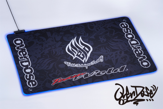 Weld Techniques Factory Co.,Ltd.