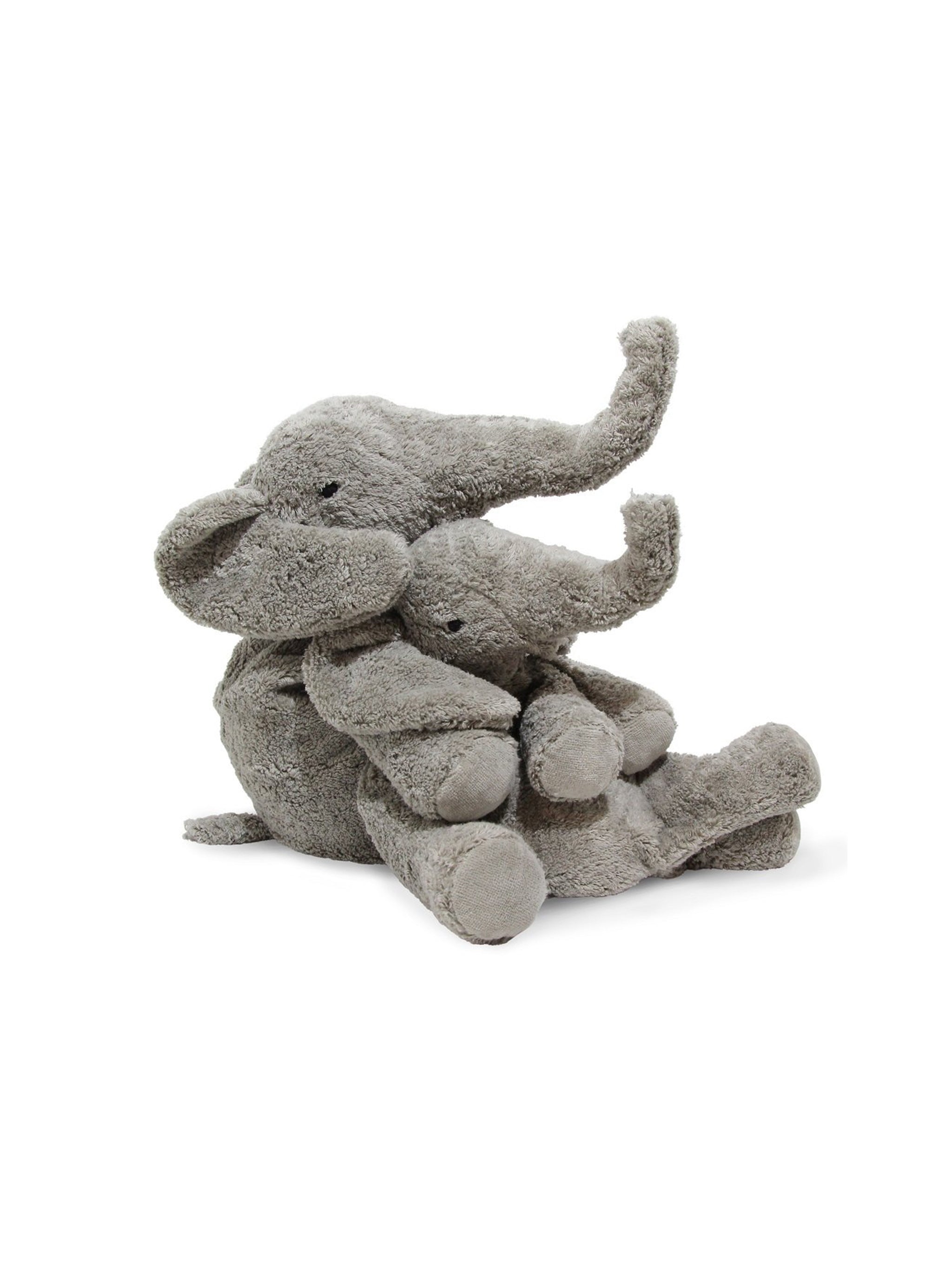 Senger Naturwelt Cuddly Elephant | Toys | Weston Table