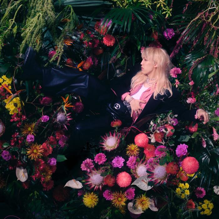 2026.05.09（土） Aile The Shota Oneman Tour 2026 “キセキセツ