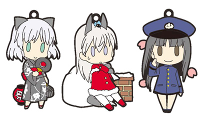 みんデキ！」グッズ再販情報 & 書籍情報｜「みんデキ！」グッズ再販