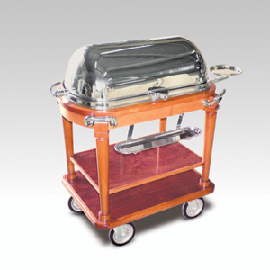 ローストビーフワゴン RB-04