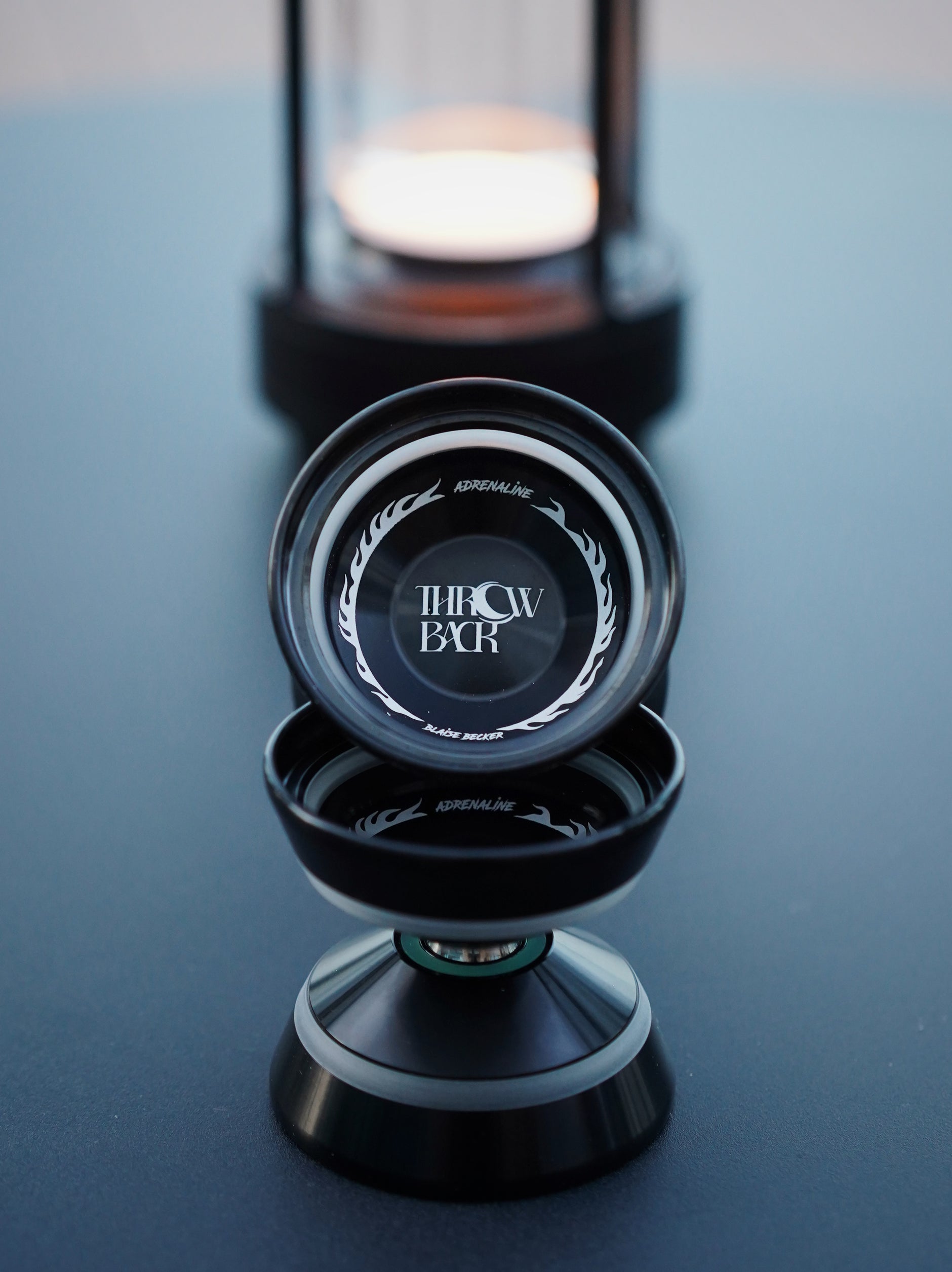 Products – W1LD野