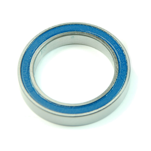 Enduro 6806 ABEC-3 Sealed Bearing - Wheels Mfg