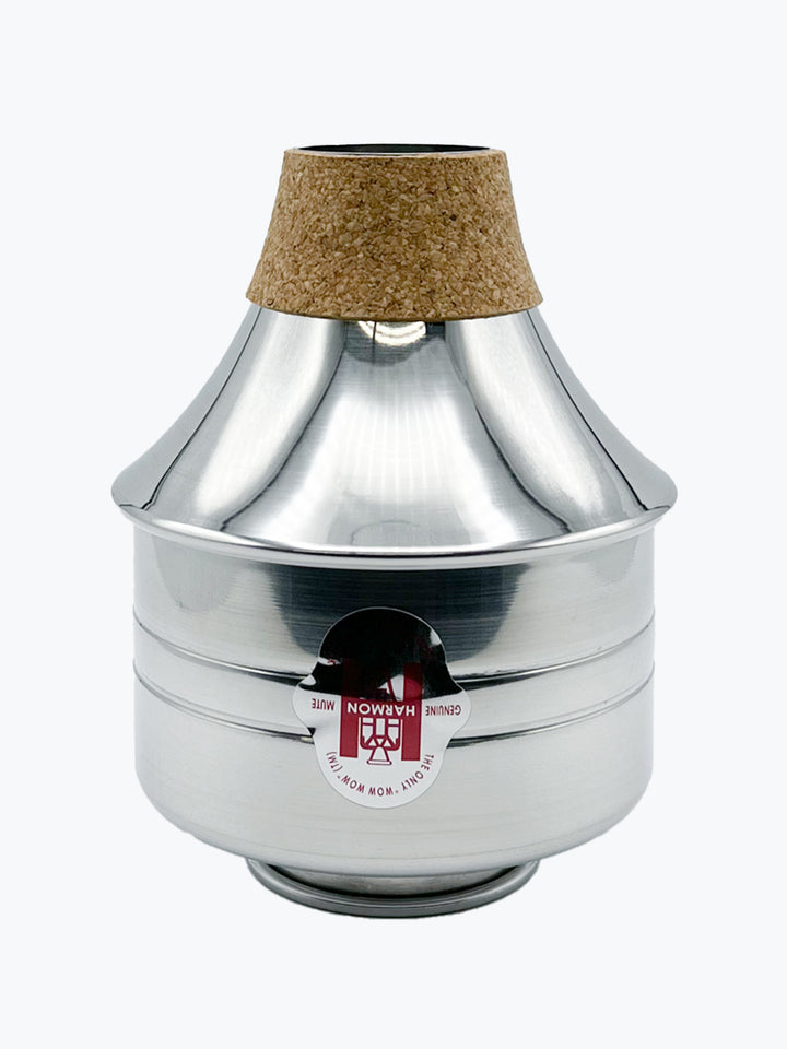 A-GHTPW-AM_720x.jpg?v=1681723913