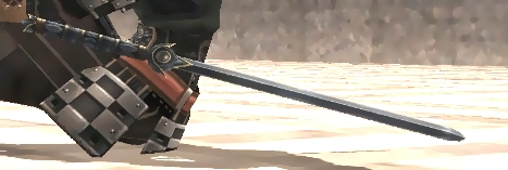 布都御魂/FF11用語辞典