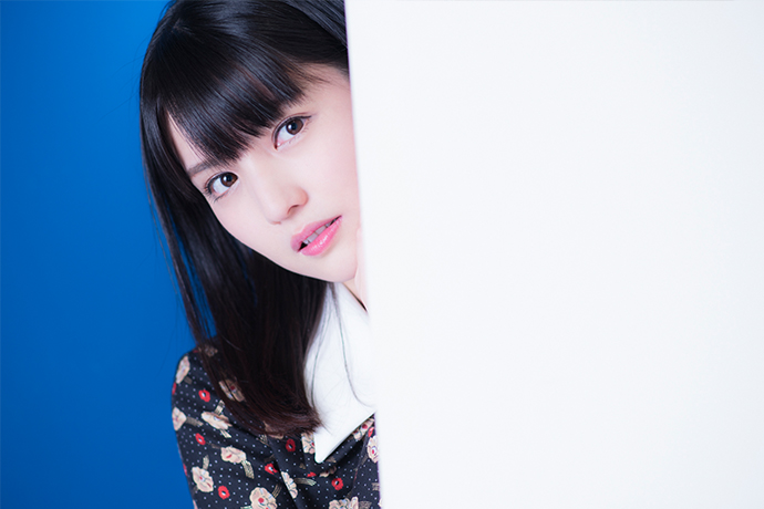 モーニング娘。OG道重さゆみ「全ての努力が報われるわけじゃない。でも