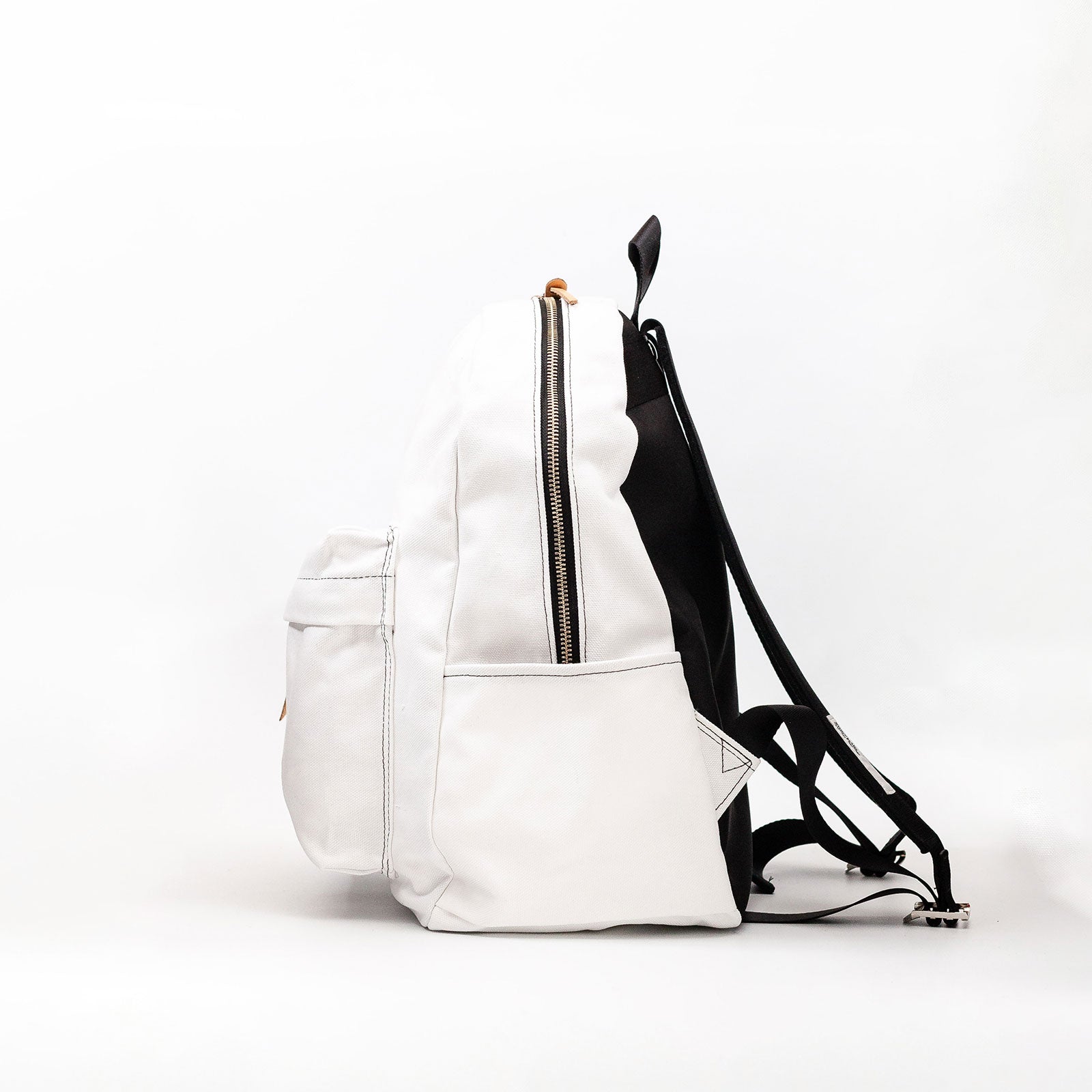 スタディパックM[ メンズ / バックパック ]-WONDER BAGGAGE