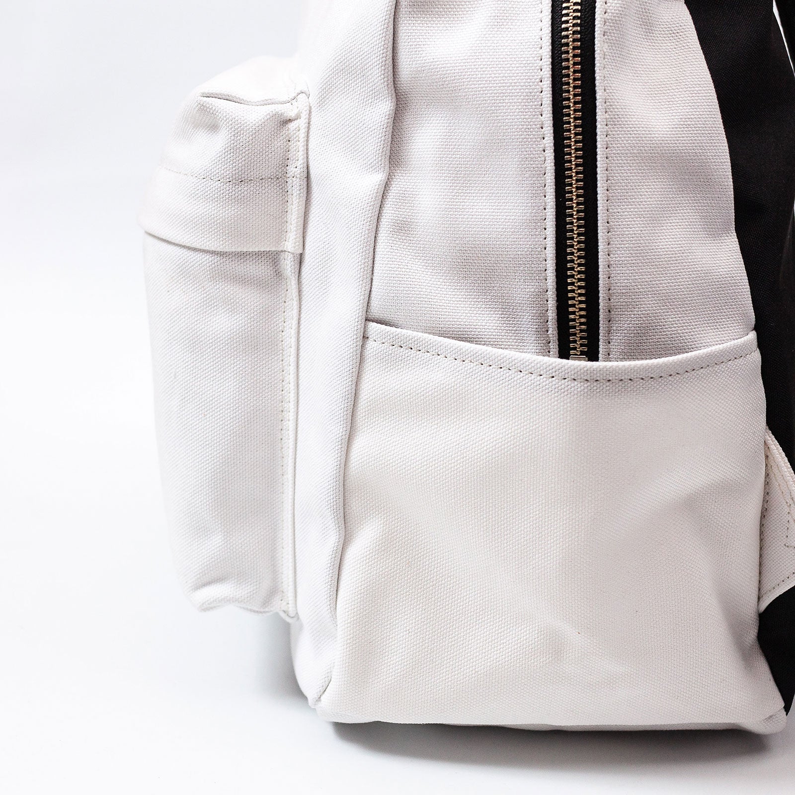 スタディパックM[ メンズ / バックパック ]-WONDER BAGGAGE