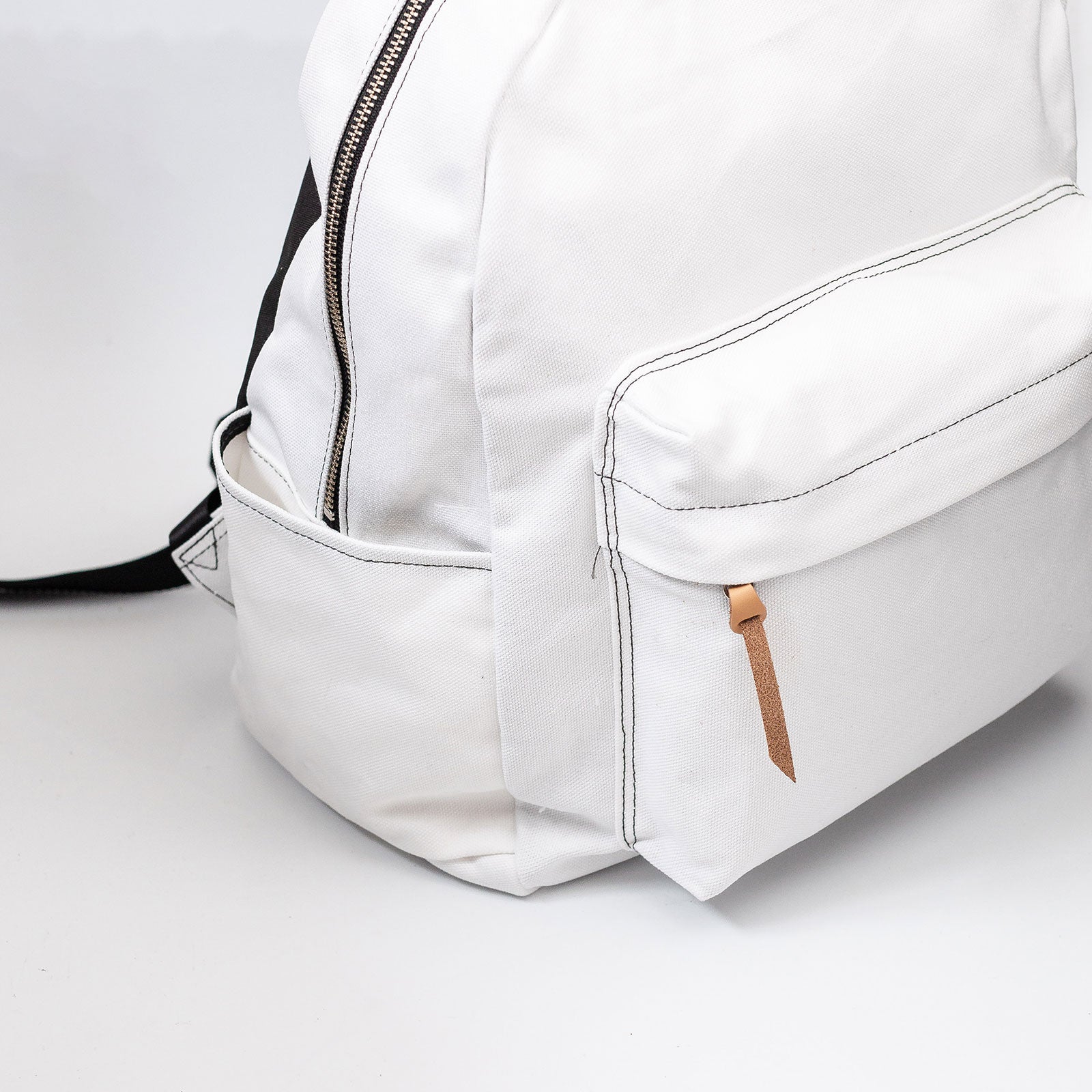 スタディパックM[ メンズ / バックパック ]-WONDER BAGGAGE