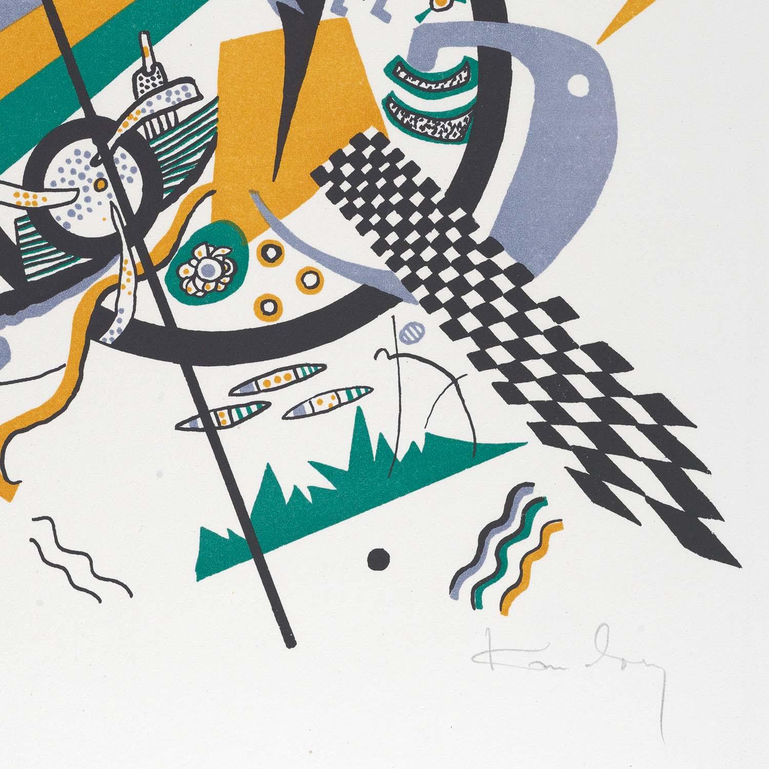 KAN006detail2.jpg?v=1623751475