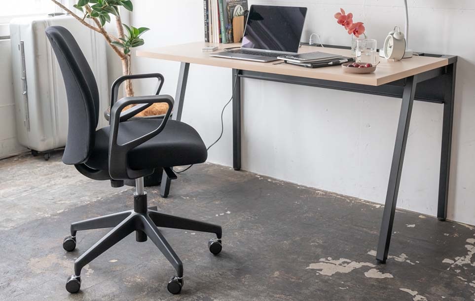 デスク・昇降デスク/LEAN リーン｜KOKUYO Workstyle Shop