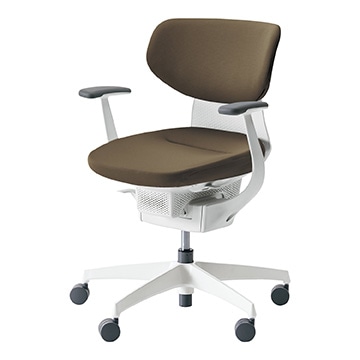 チェア・オフィスチェア/ing イング｜KOKUYO Workstyle Shop