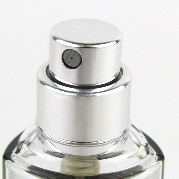 ナオミキャンベル 香水 ミステリー オードトワレ EDT 若干使用