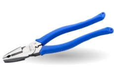 PP-200 - スリーピークス技研