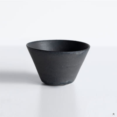 お湯のみ - 島るり子 - weeksdays