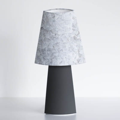 スタンドライト - RATTA RATTARR - weeksdays