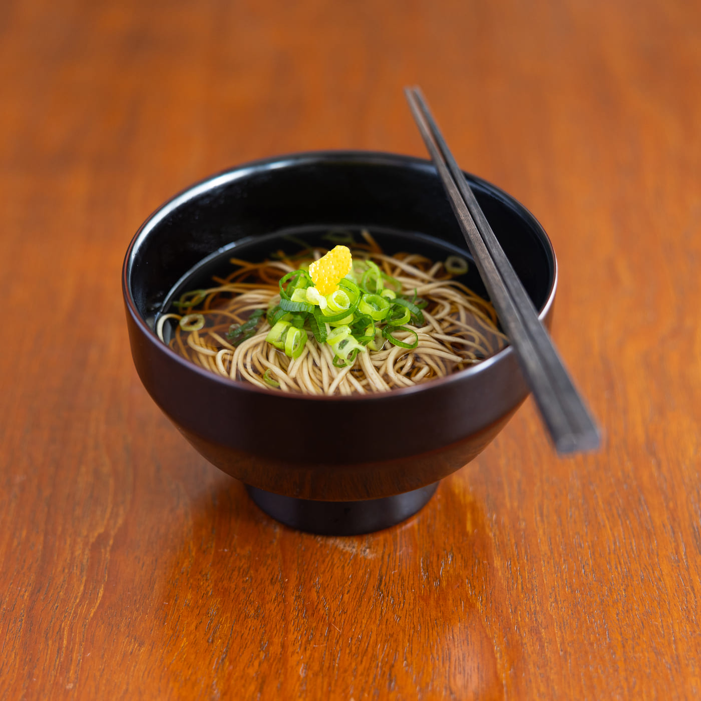 03 日常使いのすすめ - 飽きることのない「うるしぬり」の世界 - weeksdays