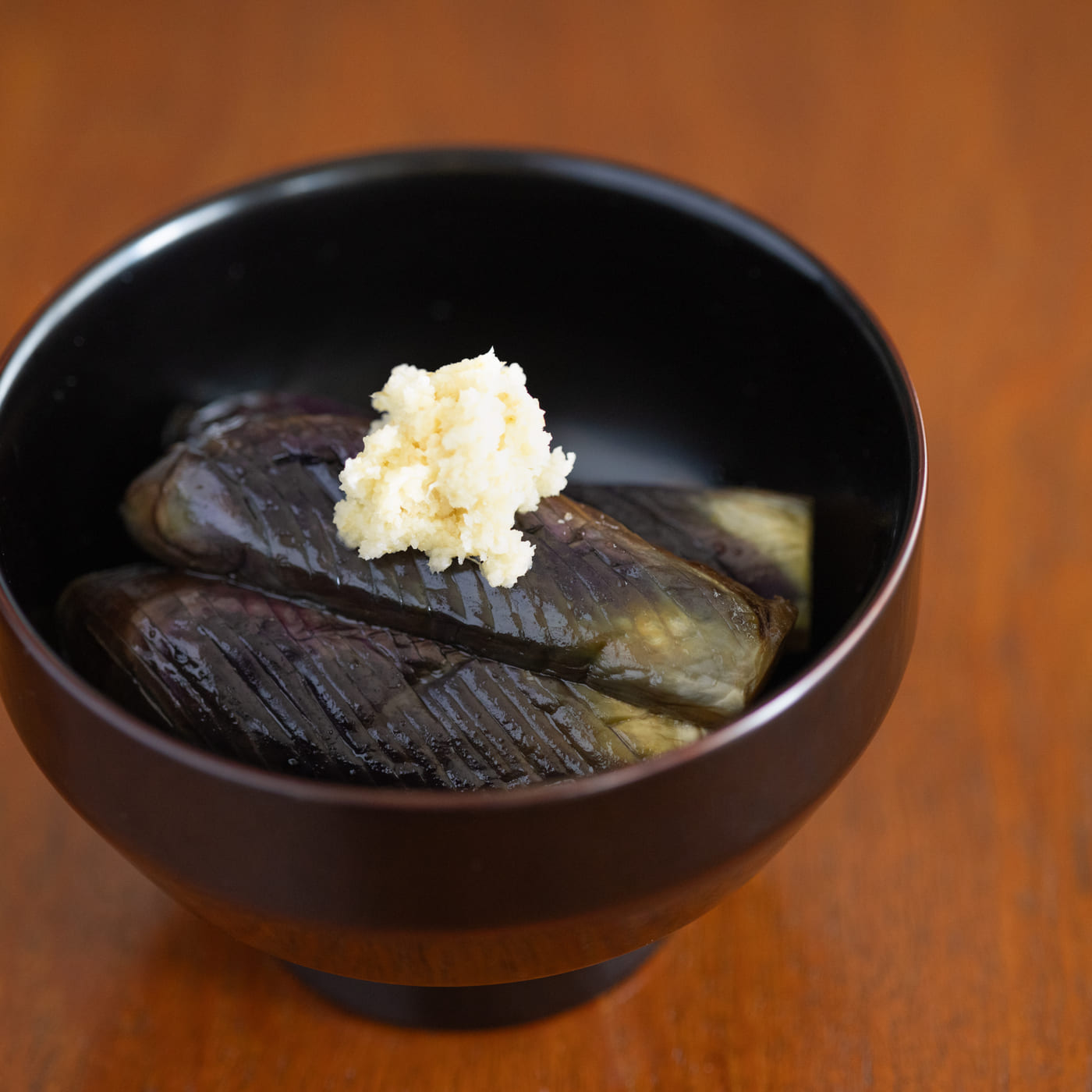 03 日常使いのすすめ - 飽きることのない「うるしぬり」の世界 - weeksdays