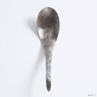 竹俣勇壱さんのれんげ - 竹俣勇壱 - weeksdays