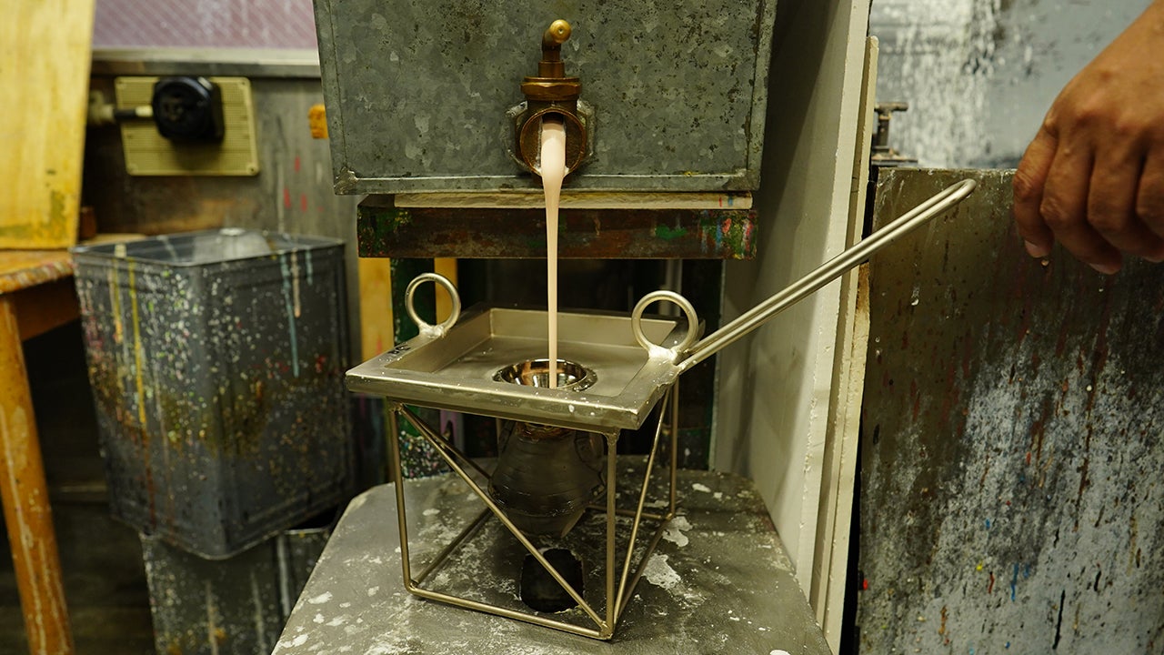 02 『MOTHER2 ギーグの逆襲』のソフビ人形が初登場！ 主人公のネスが