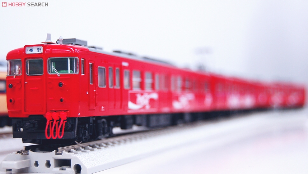 ホビーサーチブログ - トミーテック新製品説明会レポート【16番(16.5mm