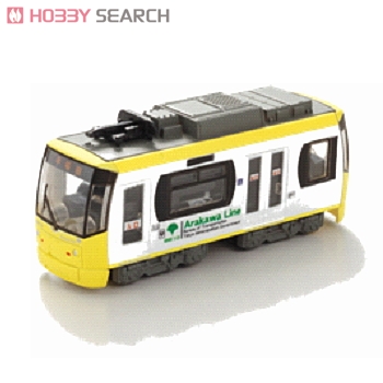 ホビーサーチブログ - 東北新幹線E5系はやぶさがBトレに登場！都電と