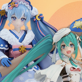 きゃらスリーブコレクション マットシリーズ ネクストン アマカノ3 鴻