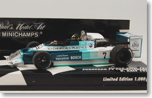 1/43 - ホビーサーチ 通販