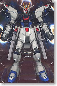 GOD OF WAR III PLAY ARTS改 KRATOS 【クレイトス】 (完成品) - ホビー