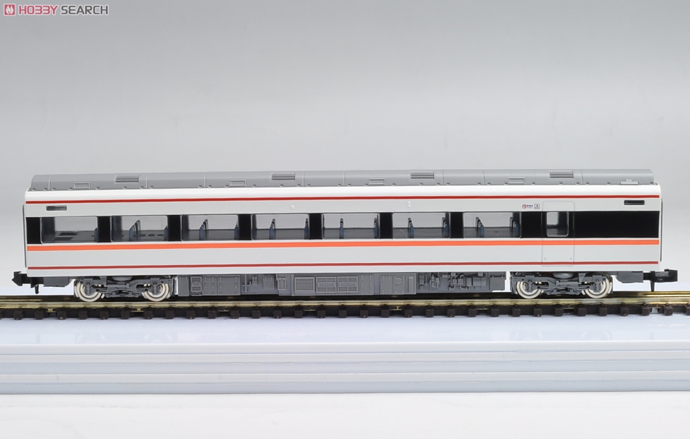 東武 100系 スペーシア (6両セット) (鉄道模型) - ホビーサーチ 鉄道模型 N