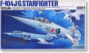 A-4E/F スカイホーク (プラモデル) - ホビーサーチ ミリタリープラモ
