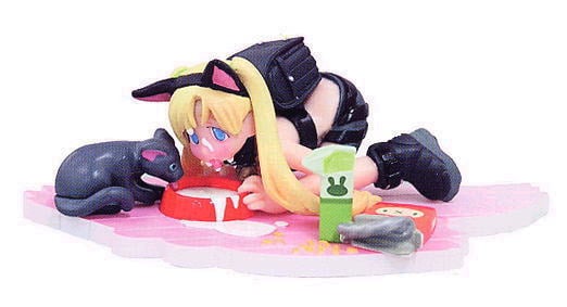 週間わたしのおにいちゃん 1号～5号＆特別号全6冊セット(彩色済み