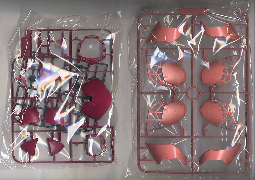 MS-14S シャア専用ゲルググ Ver.2.0 (MG) (ガンプラ) - ホビーサーチ