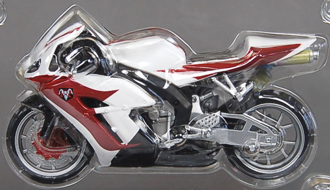 アルティメットソリッド 仮面ライダー1号サイクロンVer.THE FIRST