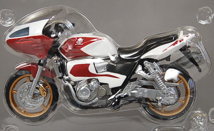 アルティメットソリッド 仮面ライダー2号サイクロンVer.THE FIRST