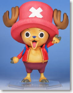 チェスピースコレクションDX ドラゴンボールZ 死闘 !! 悟空VSフリーザ