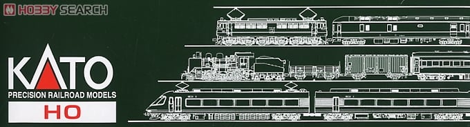 HO) EF65 1059 (JR貨物試験塗色) (鉄道模型) - ホビーサーチ 鉄道模型