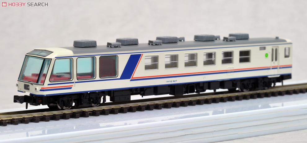 12系 お座敷客車 「やすらぎ」 (6両セット) (鉄道模型) - ホビーサーチ