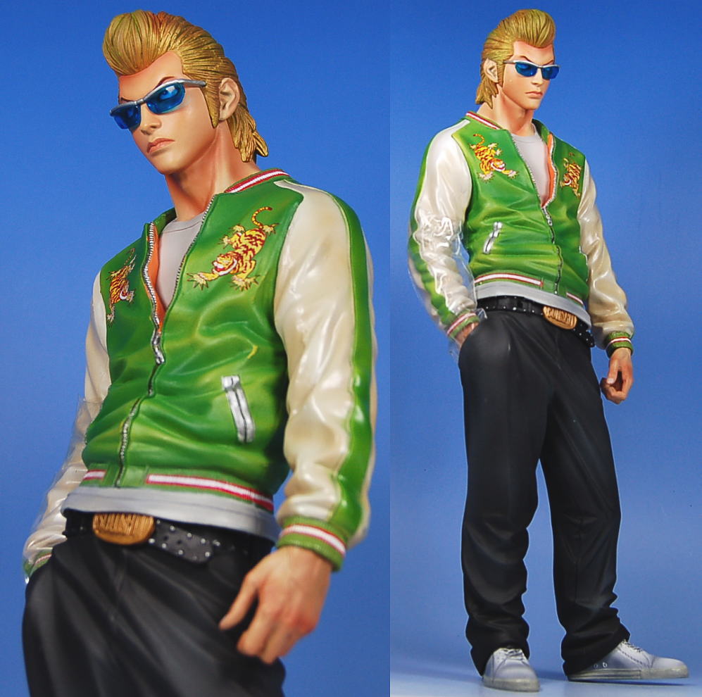 クローズ×ワースト ブラックリスト オブ ザ ネクスト コレクション No