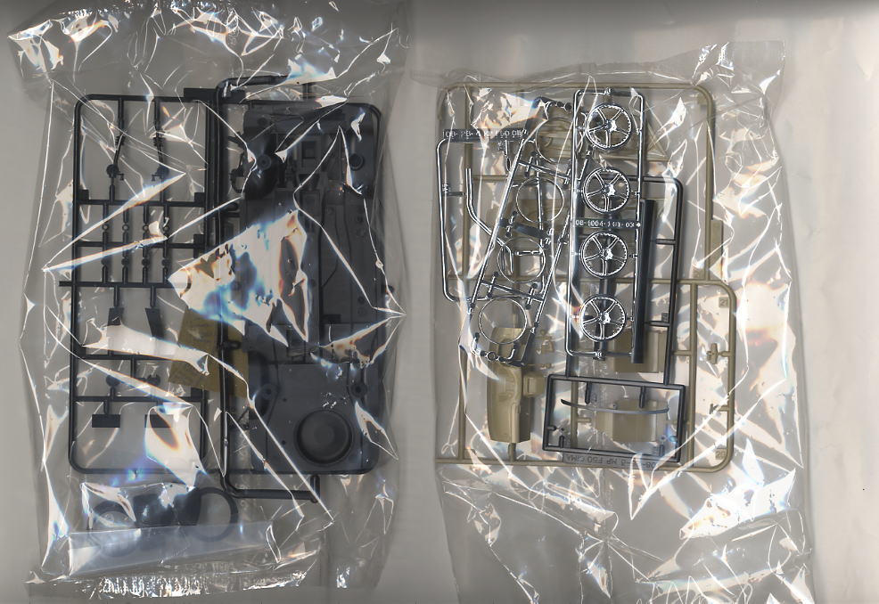 モードパルファム F50 シーマ 前期型 (プラモデル) - ホビーサーチ