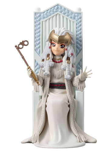 ガールズインユニフォームVol.5 12個セット (フィギュア) - ホビー