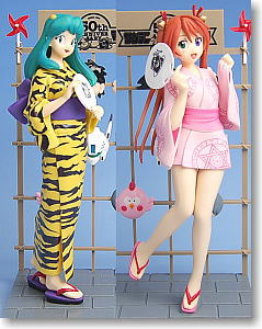 魔法先生ネギま！ - ホビーサーチ 通販