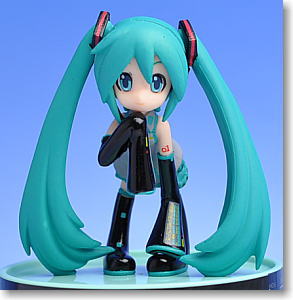 ねんどろいど 旅人(蛍) (フィギュア) - ホビーサーチ フィギュア