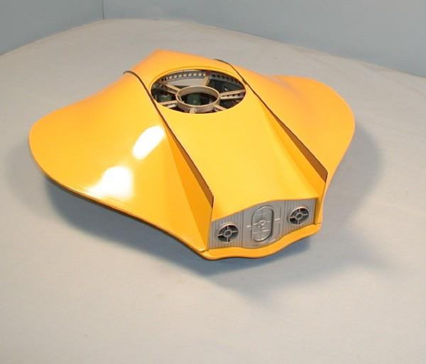 フライングサブ (プラモデル) - ホビーサーチ ガンプラ他