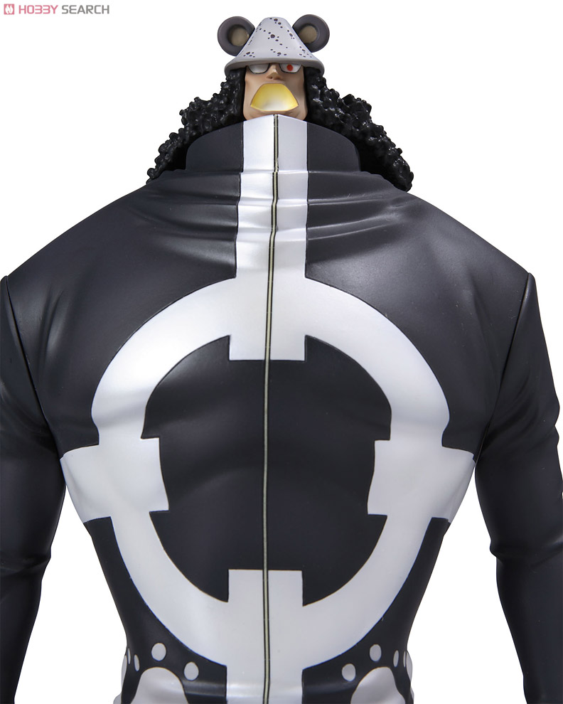 エクセレントモデル Portrait.Of.Pirates ワンピースシリーズNEO-DX