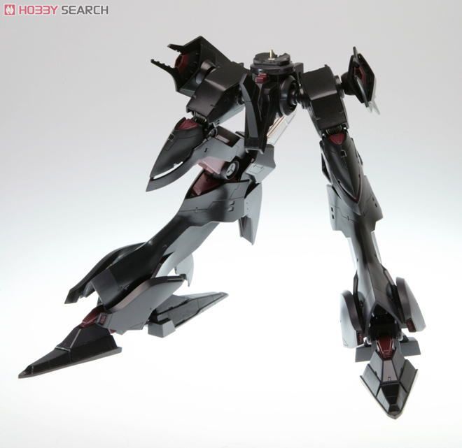 レイレナード 04-ALICIA アンサング (プラモデル) - ホビーサーチ