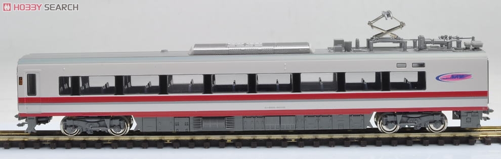 北越急行 683系 8000番台 「スノーラビットエクスプレス」 (9両セット