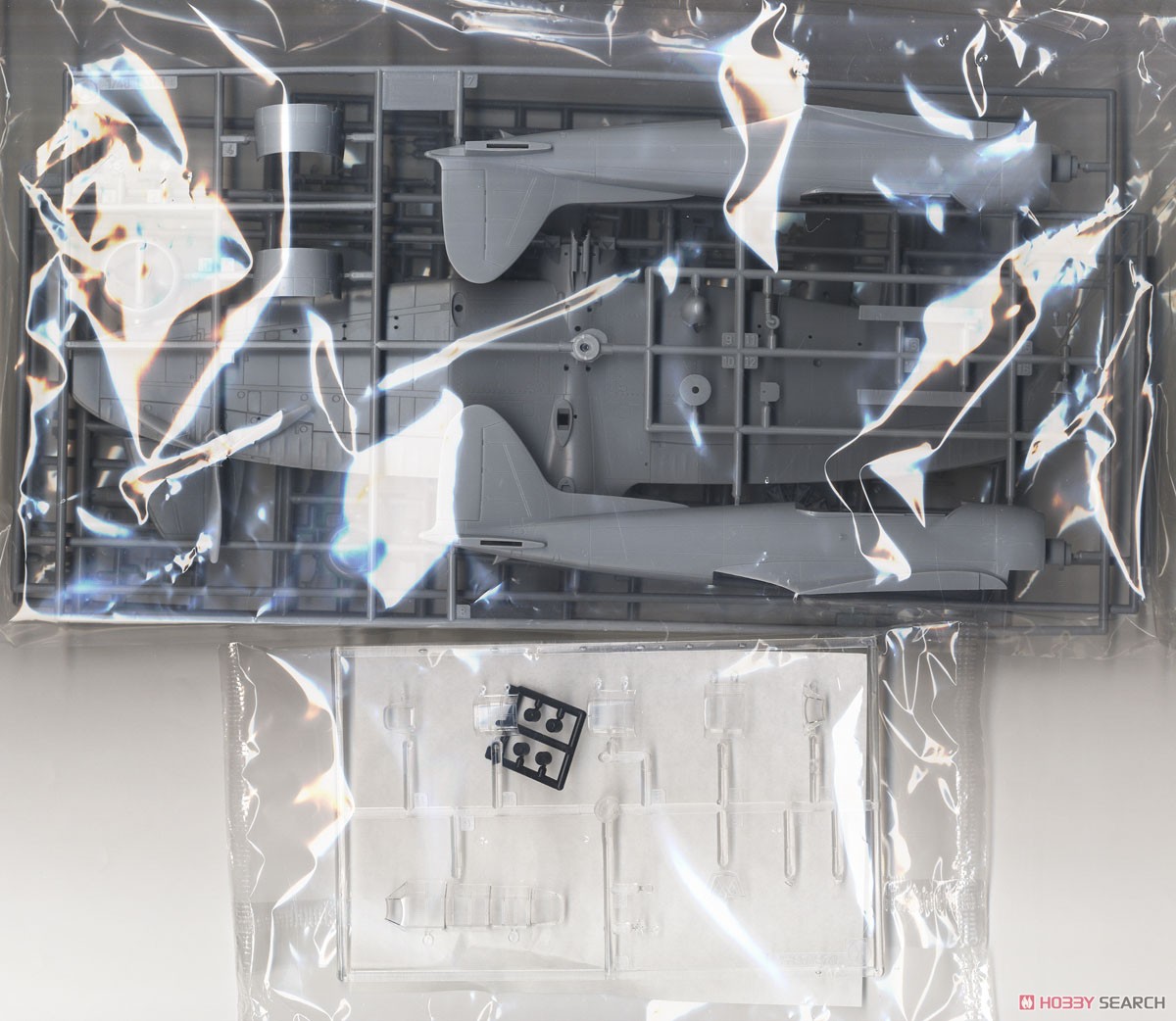 愛知 九九式艦上爆撃機 11型 ミッドウェー島 (プラモデル) - ホビー