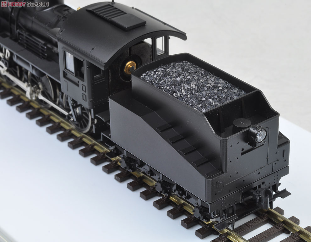 HO) C56 (鉄道模型) - ホビーサーチ 鉄道模型 HO・Z