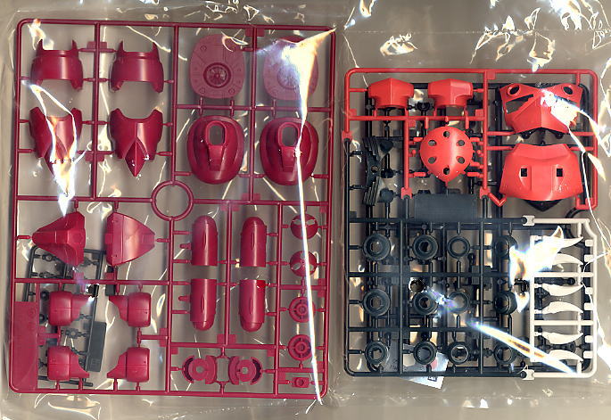 MSM-07S シャア専用ズゴック (HGUC) (ガンプラ) - ホビーサーチ ガンプラ他